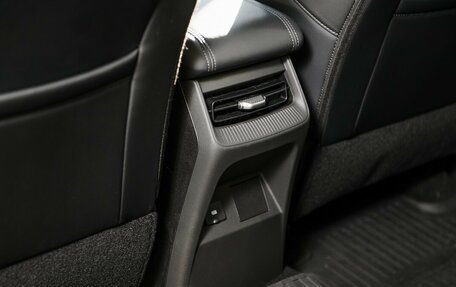Haval H5, 2026 год, 4 349 000 рублей, 39 фотография