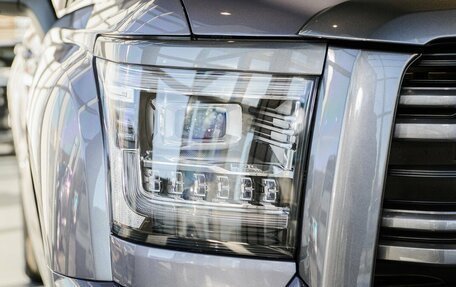 Haval H5, 2026 год, 4 049 000 рублей, 13 фотография