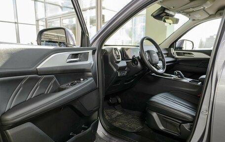 Haval H5, 2026 год, 4 049 000 рублей, 18 фотография