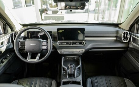 Haval H5, 2026 год, 4 049 000 рублей, 20 фотография