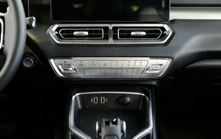 Haval H5, 2026 год, 4 049 000 рублей, 23 фотография
