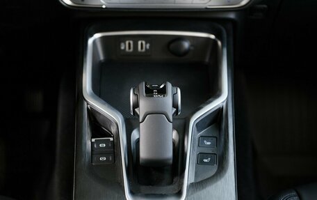 Haval H5, 2026 год, 4 049 000 рублей, 24 фотография
