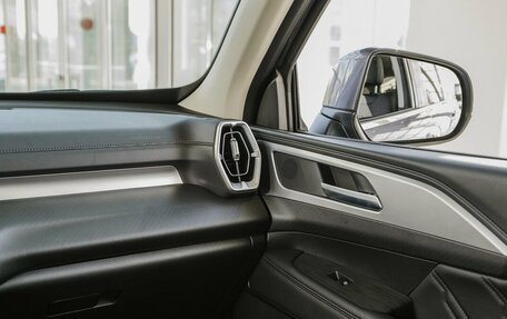 Haval H5, 2026 год, 4 049 000 рублей, 28 фотография