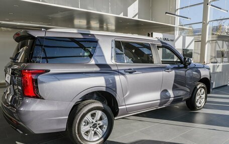 Haval H5, 2026 год, 4 049 000 рублей, 5 фотография