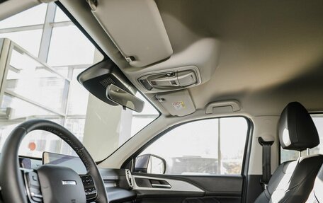 Haval H5, 2026 год, 4 049 000 рублей, 22 фотография