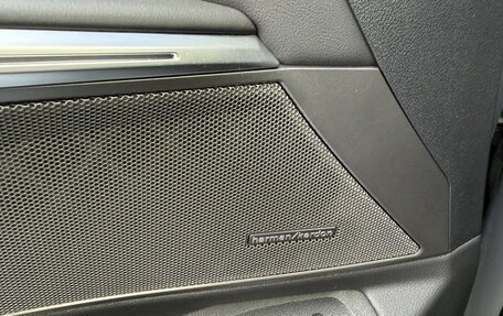 BMW M3, 2025 год, 13 580 000 рублей, 9 фотография