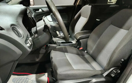 Ford Mondeo IV, 2012 год, 670 000 рублей, 14 фотография