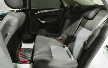 Ford Mondeo IV, 2012 год, 670 000 рублей, 15 фотография