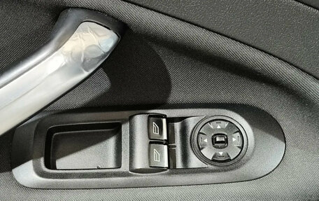Ford Mondeo IV, 2012 год, 670 000 рублей, 18 фотография