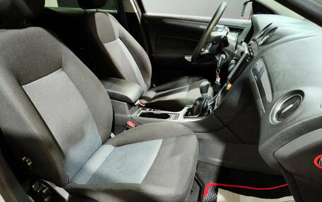 Ford Mondeo IV, 2012 год, 670 000 рублей, 17 фотография