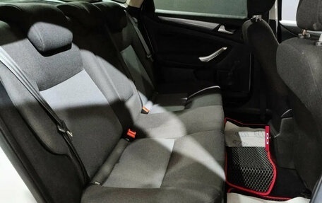 Ford Mondeo IV, 2012 год, 670 000 рублей, 16 фотография
