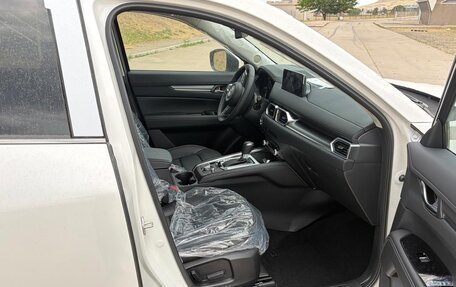 Mazda CX-5 II, 2026 год, 4 500 000 рублей, 5 фотография
