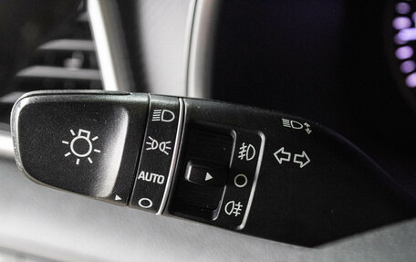 Hyundai Tucson III, 2020 год, 2 549 000 рублей, 17 фотография