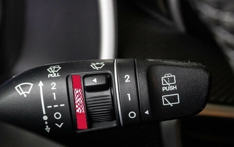 Hyundai Tucson III, 2020 год, 2 549 000 рублей, 18 фотография