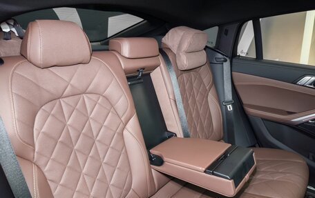 BMW X6, 2024 год, 10 899 900 рублей, 23 фотография