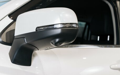 Haval H5, 2026 год, 4 349 000 рублей, 11 фотография