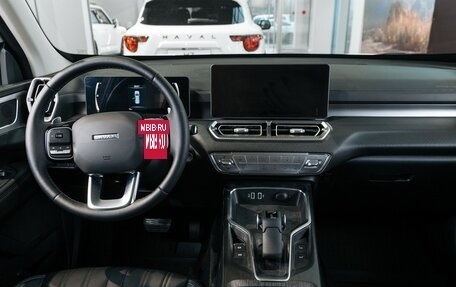 Haval H5, 2026 год, 4 349 000 рублей, 13 фотография