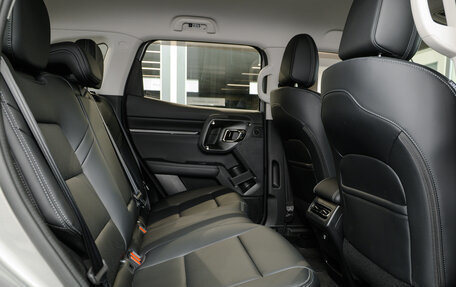 Haval H7, 2026 год, 3 999 000 рублей, 17 фотография