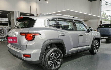 Haval H7, 2026 год, 3 999 000 рублей, 6 фотография
