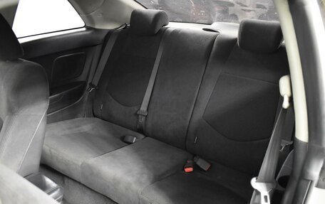 KIA Cerato III, 2010 год, 749 900 рублей, 9 фотография