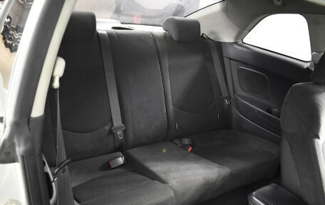 KIA Cerato III, 2010 год, 749 900 рублей, 7 фотография