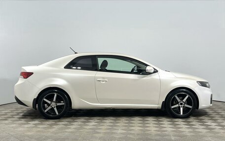 KIA Cerato III, 2010 год, 749 900 рублей, 5 фотография