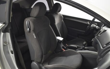 KIA Cerato III, 2010 год, 749 900 рублей, 8 фотография