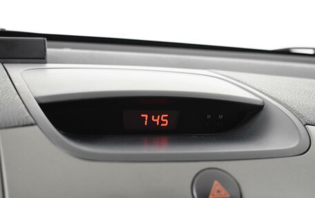KIA Cerato III, 2010 год, 749 900 рублей, 16 фотография