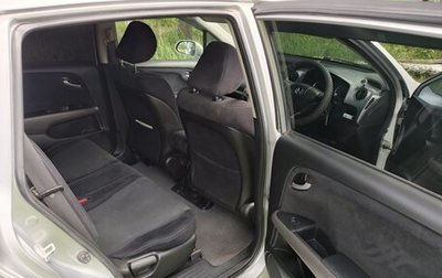Honda Stream II, 2006 год, 880 000 рублей, 1 фотография