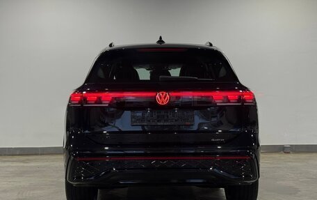 Volkswagen Tiguan, 2026 год, 4 390 000 рублей, 11 фотография