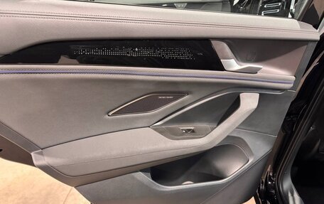 Volkswagen Tiguan, 2026 год, 4 390 000 рублей, 23 фотография