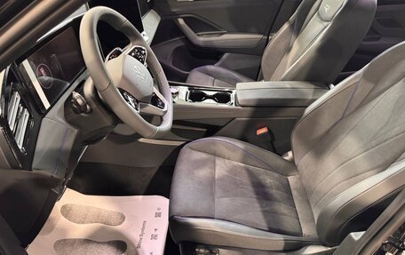 Volkswagen Tiguan, 2026 год, 4 390 000 рублей, 26 фотография