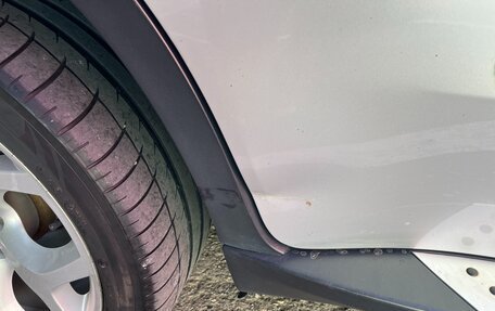 BMW X5, 2008 год, 1 650 000 рублей, 10 фотография