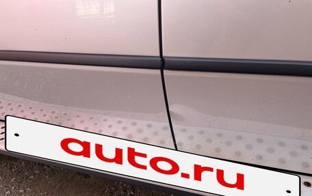 BMW X5, 2008 год, 1 650 000 рублей, 9 фотография