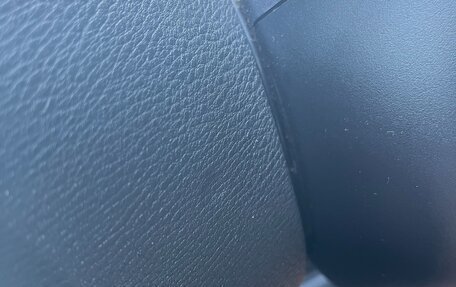 BMW X5, 2008 год, 1 650 000 рублей, 23 фотография