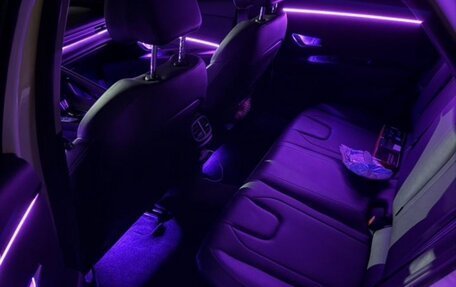 Hyundai Elantra, 2023 год, 2 050 000 рублей, 5 фотография