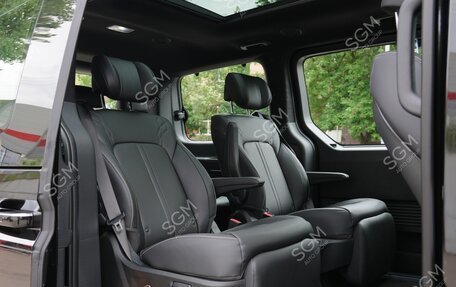 Hyundai Staria, 2026 год, 10 300 000 рублей, 4 фотография