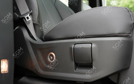 Hyundai Staria, 2026 год, 10 300 000 рублей, 8 фотография