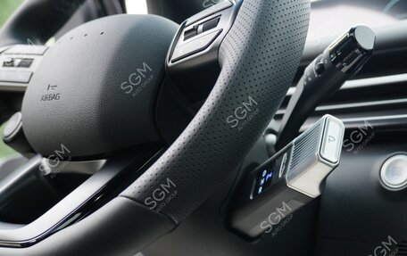 Hyundai Staria, 2026 год, 10 300 000 рублей, 12 фотография