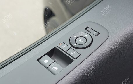 Hyundai Staria, 2026 год, 10 300 000 рублей, 13 фотография