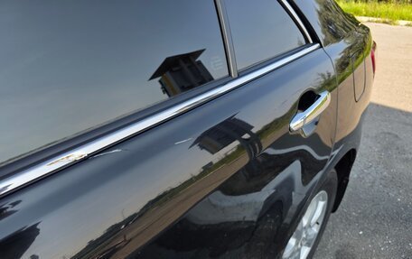Toyota Camry, 2009 год, 1 000 000 рублей, 4 фотография