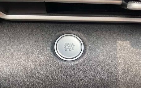 Hyundai Elantra, 2022 год, 1 479 000 рублей, 16 фотография