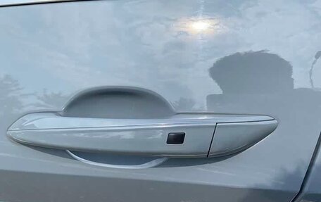 Hyundai Elantra, 2022 год, 1 479 000 рублей, 19 фотография