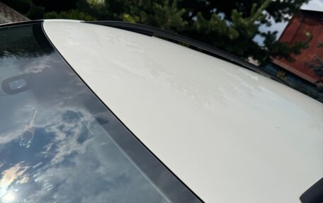 Volkswagen Tiguan I, 2014 год, 1 650 000 рублей, 10 фотография