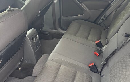 Volkswagen Tiguan I, 2014 год, 1 650 000 рублей, 19 фотография