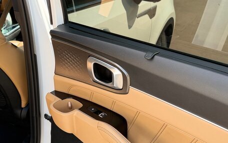 KIA Sorento IV, 2020 год, 2 400 000 рублей, 18 фотография