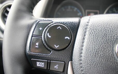Toyota RAV4, 2019 год, 2 799 000 рублей, 13 фотография