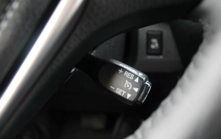 Toyota RAV4, 2019 год, 2 799 000 рублей, 19 фотография