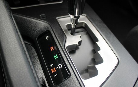 Toyota RAV4, 2019 год, 2 799 000 рублей, 16 фотография