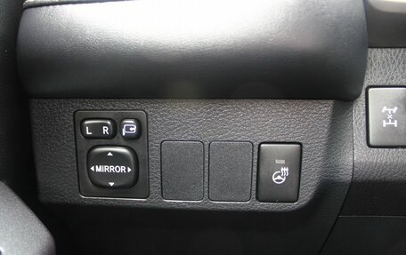 Toyota RAV4, 2019 год, 2 799 000 рублей, 18 фотография